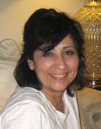 Linda Grimmett Family History & Historical Records