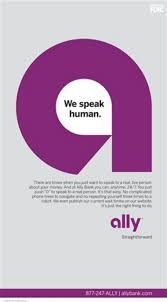 Customers can use nifty features like recurring transfers and buckets. You Ve Seen The Tv Ads So What S Ally Bank