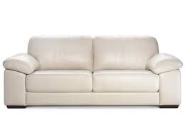 Carlton 3 Seat Sofa Sofa Freedom Furniture Fabric Armchairs