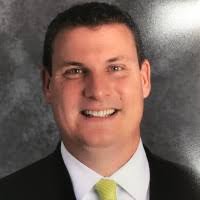 50+ "Paul-iii" profiles