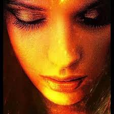 GOOD FRIDAY! 7 LAST WORDS OF JESUS! 1. Father,forgive them, for they do not  know, what they do. 2. Assuredly I say to you today you will be with me in  paradise.