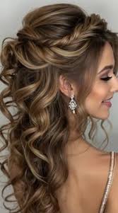 Wendy Chestnut (wchestnut4)