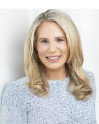 Meredith Fenton, Licensed Professional Counselor, Clarkston, MI, 48346