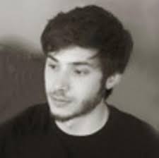 Jerome Reilly Obituary