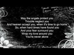 What Are The Best Country Songs For A Mother Son Dance This List Includes Great Country Songs Such A Mother Son Dance Songs Alone Lyrics Lady Antebellum Songs