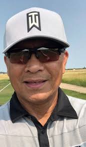 Inaugural Fil-Can Intercity Golf Association Tournament set for July 28, 29  and 30 in Calgary