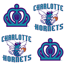 Click the logo and download it! Poll Ian Bakar S Charlotte Hornets Concept Vs Big Dub S Bring Back The Buzz Blog