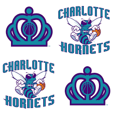 Charlotte hornets logos history team and primary emblem. Bring Back The Buzz Bring Back The Buzz Blog Page 2