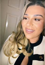 I'm just that funny girl #trauma #laughs #comedy #italiangirl #cabincr...