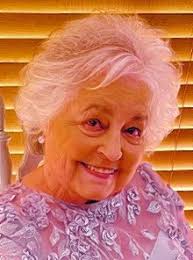 Faye Kalpakis Obituary (2022)