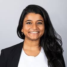 I'm thrilled to announce that I have accepted a full-time offer with  Capgemini Invent, working as an associate consultant upon my graduation  from Gies College of Business