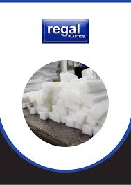 Regal Plastics Supply Company