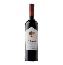 Un refugio verde inteligente y evolucionado, donde el espacio. Ask A Winemaker Eduardo Chadwick President Of Vina Sena And Arboleda Sharp Magazine