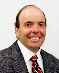 Minnesota Snowmobiling