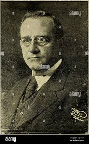 185 bus hi-res stock photography and images