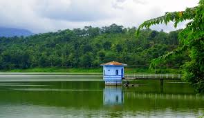 Kawasan gunung rowo sendiri dikenal sebagai destinasi wisata yang menyajikan pemandangan waduk yang asri. 27 Tempat Wisata Di Pati Terbaru Dan Terpopuler 2020 Explore Pati