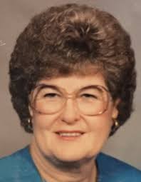 Search Carolyn Goode Obituaries and Funeral Services