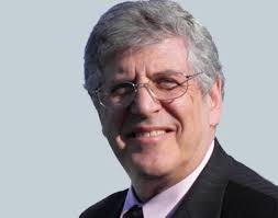 Steve-Richer.jpg?resize=380,300&ssl=1