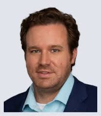 Radiation Oncologists