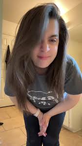 Jenna Nicole Frazier