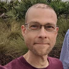 Mattia Monga (@mmonga@mathstodon.xyz)