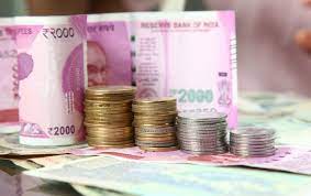 Tax liability is a major source of concern for anyone invested in bitcoin and other digital assets. India Mulls Imposing 18 Tax On Bitcoin Transactions Coindesk