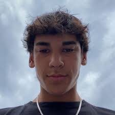 Bryce Grider's Instagram, Twitter & Facebook