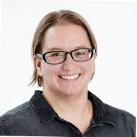 Rachel Underwood's Instagram, Twitter & Facebook