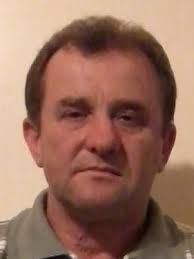 PARTE : JÁN GAJDOŠ 16.6.1957