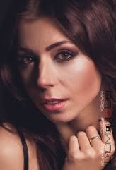 Marek B. (marek-borkowski)