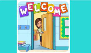 We did not find results for: Cell Organelle Analogy Worksheets Teaching Resources Tpt