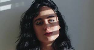 South San Jose Hills Audio Engineers, Producers & Songwriters