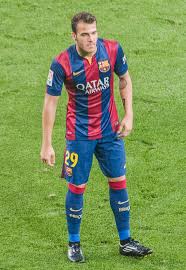 We did not find results for: Sandro Ramirez Wikipedia
