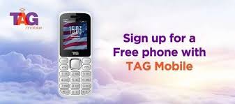 Ssi evaluates one's income and. Top 15 Free Cell Phones For Seniors 2021 Updated