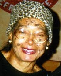 Obituary information for Wilma Lee Kelton