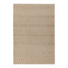 vestbjerg sigrid vloerkleed taupe vloerkleed taupe vloerkleed vloerkleed laagpolig