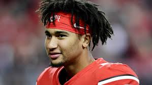 Latest Buckeyes Football, News, Rumors, and Articles by OutKick