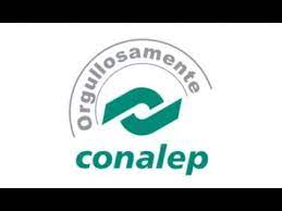 Es un estado cuya extensión territorial representa el 3,6% de la superficie total del país.está ubicado en el extremo noroeste de méxico en la península de baja. Inauguracion Expotalento Conalep Estado De Mexico Youtube