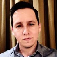 70+ "Juan Arechiga" profiles