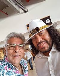 Mario Alberto Claros Sierra (@marioalbertoclarossierra) • Instagram photos  and videos