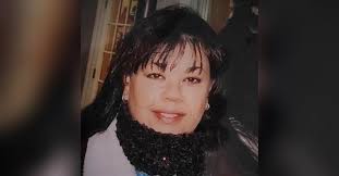 Sandra Menasian Obituary