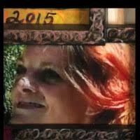 40+ "Averette" profiles