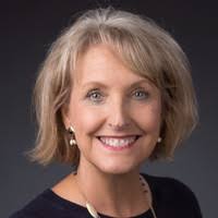 Susan Schwarz Email & Phone Number