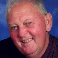 Larrie Floyd Lefever Obituary (1937