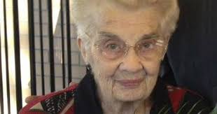 A lifetime of charity work Lady Dorothy Cutler's legacy