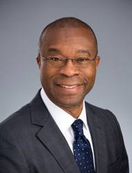 Cox News & Press Releases