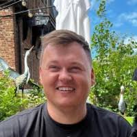 300+ "Morson" profiles