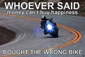 Pin By Amen Njanja On Bikes Mother Flipers Motorcycle Humor Motorbike Quote Biker Quotes