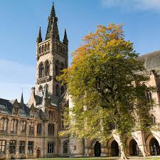 Открыть страницу «university of glasgow» на facebook. 1229 Courses Available At University Of Glasgow In United Kingdom Apply Now For 2021 Intake Idp India