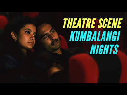 Kumbalangi Nights Shane Nigam Intro Song Free Mp4 Video Download Jattmate Com Kumbalangi nights songs download masstamilan. kumbalangi nights shane nigam intro